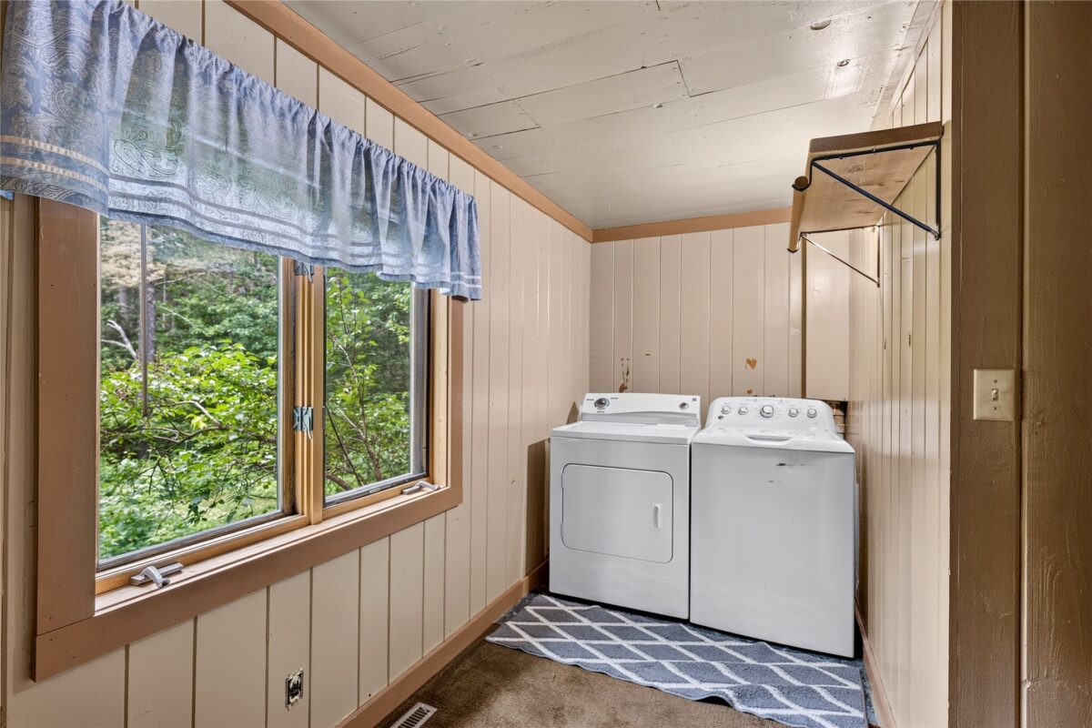 19720 Pioneer Road, Cable WI 54821 - Residential house for sale - MLS #1602731 - image29