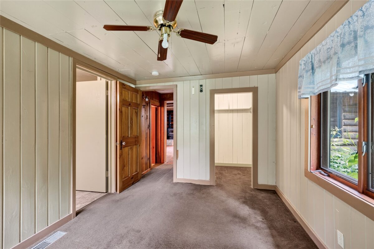 19720 Pioneer Road, Cable WI 54821 - Residential house for sale - MLS #1602731 - image30