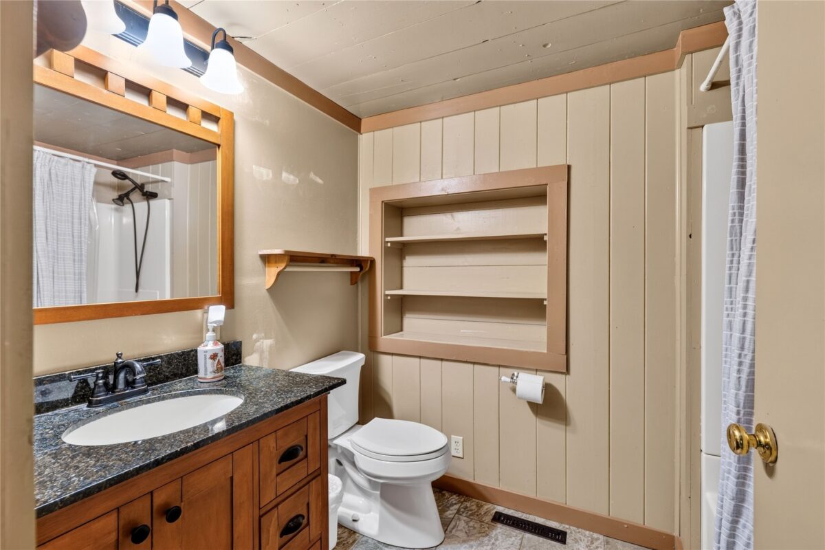 19720 Pioneer Road, Cable WI 54821 - Residential house for sale - MLS #1602731 - image31