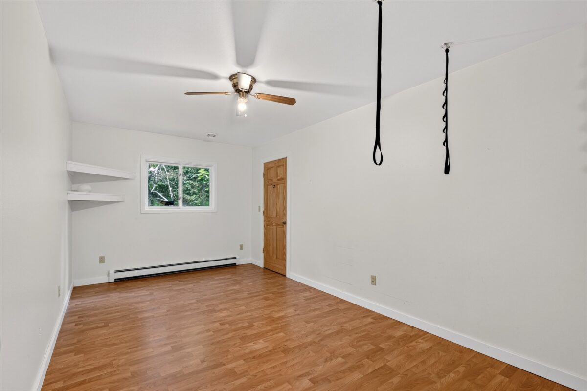19720 Pioneer Road, Cable WI 54821 - Residential house for sale - MLS #1602731 - image32