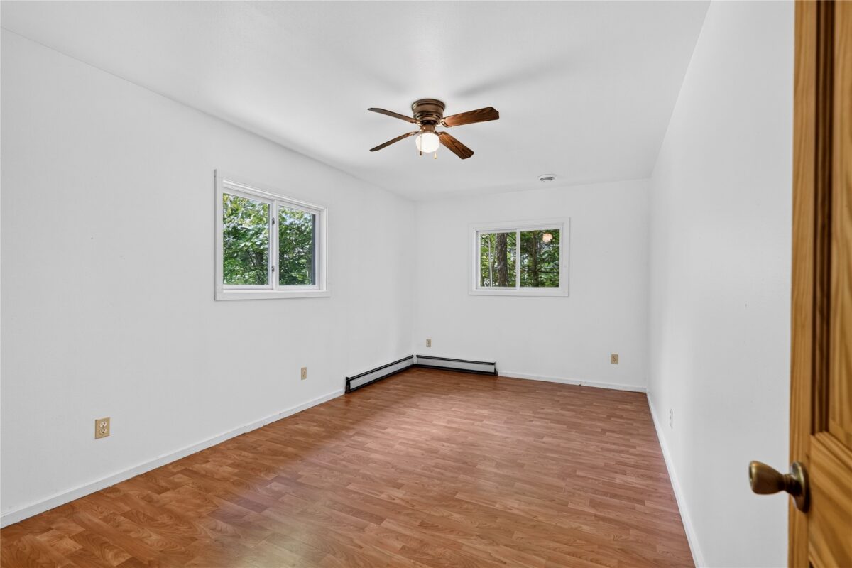 19720 Pioneer Road, Cable WI 54821 - Residential house for sale - MLS #1602731 - image33