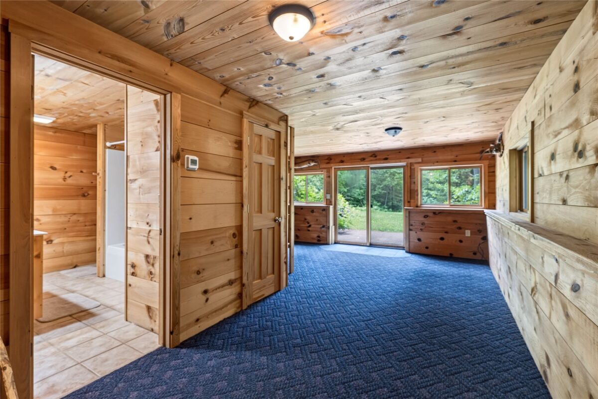 19720 Pioneer Road, Cable WI 54821 - Residential house for sale - MLS #1602731 - image34
