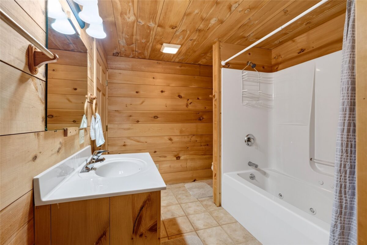 19720 Pioneer Road, Cable WI 54821 - Residential house for sale - MLS #1602731 - image35