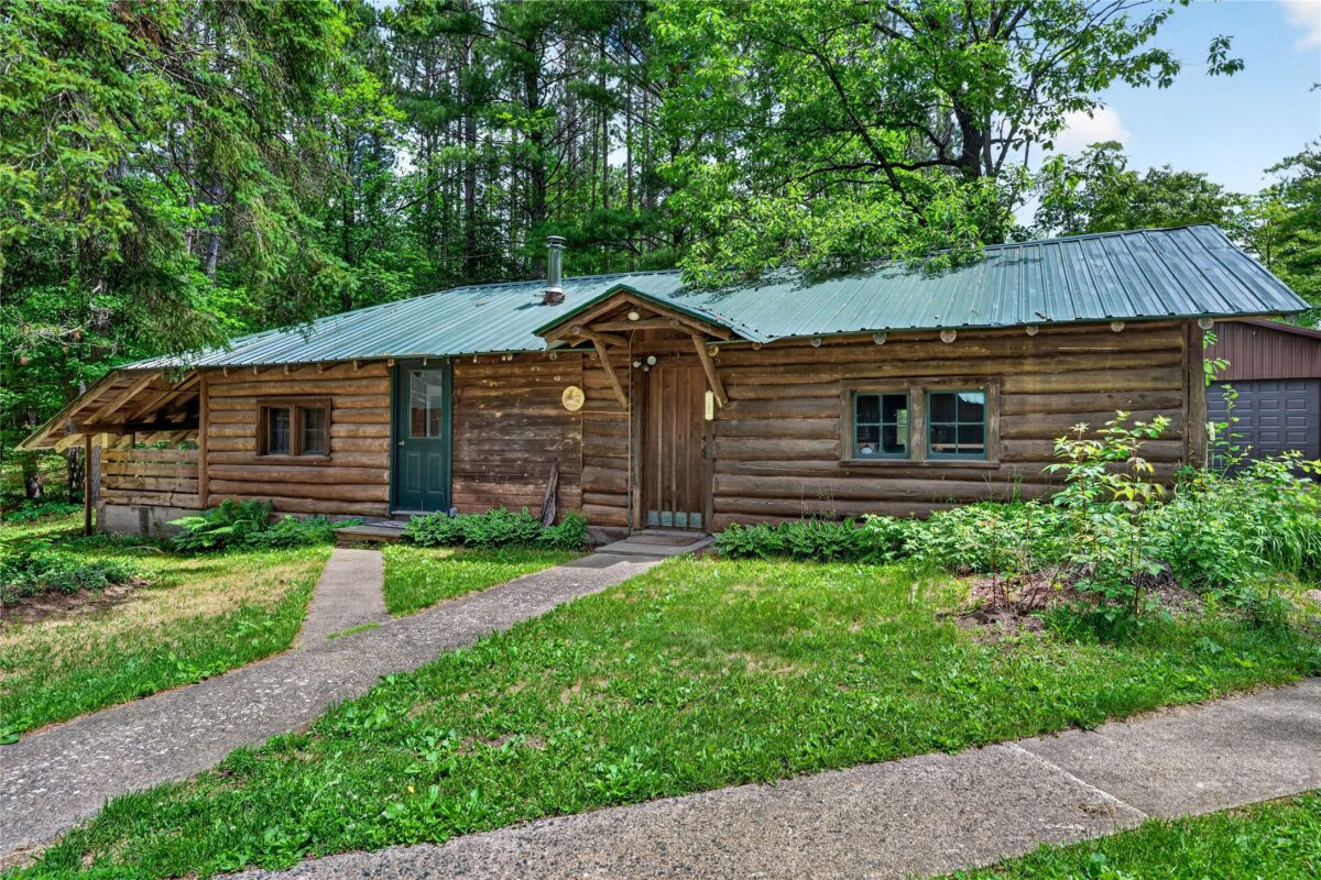 19720 Pioneer Road, Cable WI 54821 - Residential house for sale - MLS #1602731 - image39