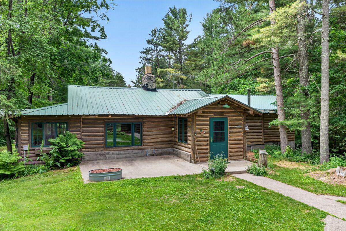 19720 Pioneer Road, Cable WI 54821 - Residential house for sale - MLS #1602731 - image40