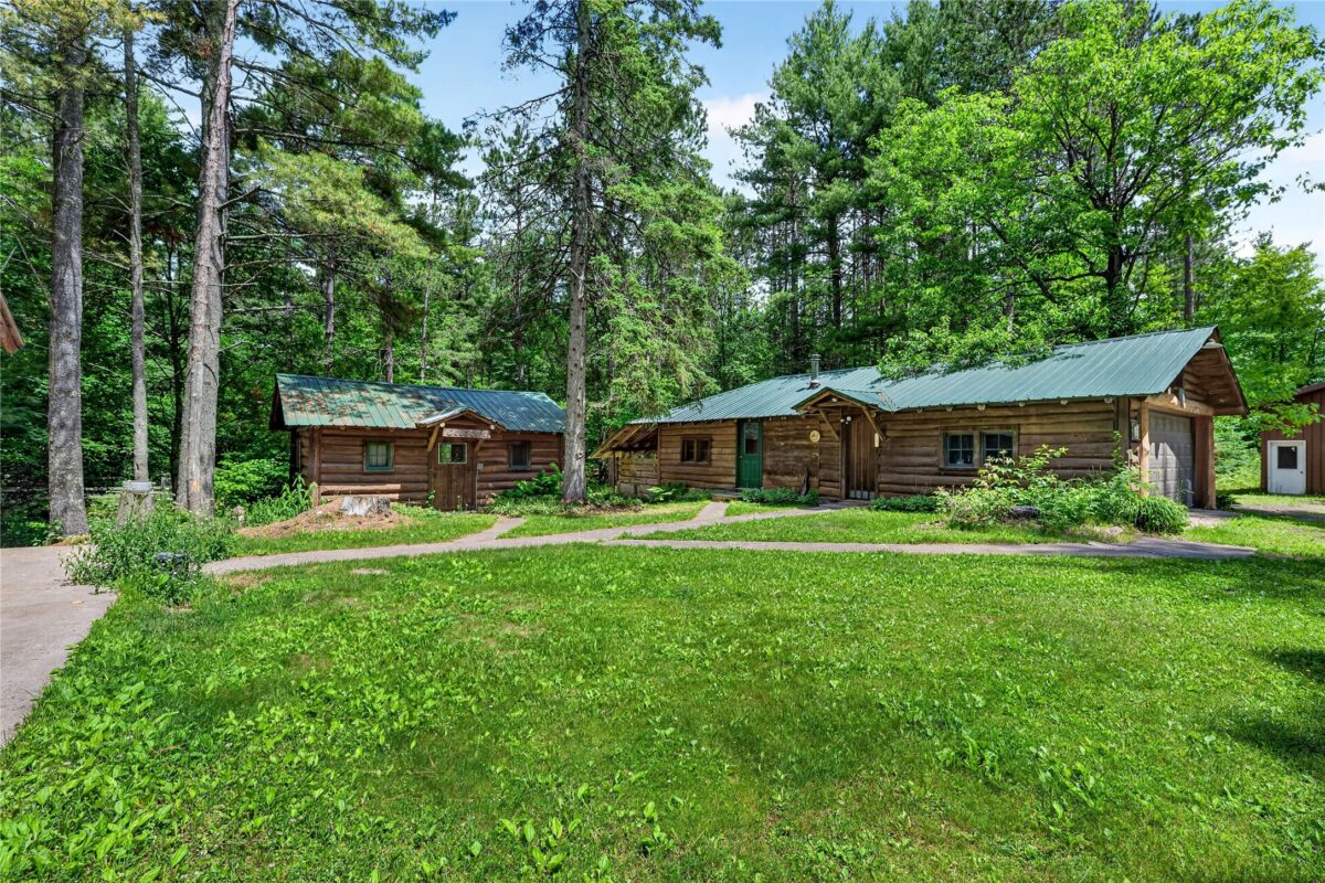 19720 Pioneer Road, Cable WI 54821 - Residential house for sale - MLS #1602731 - image41