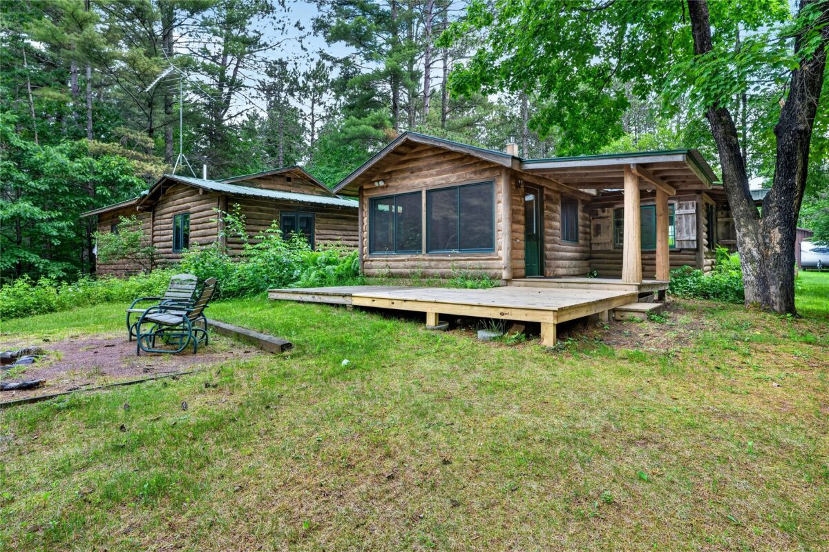 19720 Pioneer Road, Cable WI 54821 - Residential house for sale - MLS #1602731 - image42
