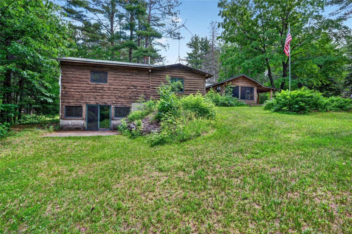 19720 Pioneer Road, Cable WI 54821 - Residential house for sale - MLS #1602731 - image43