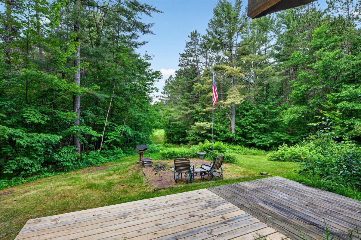 19720 Pioneer Road, Cable WI 54821 - Residential house for sale - MLS #1602731 - image44