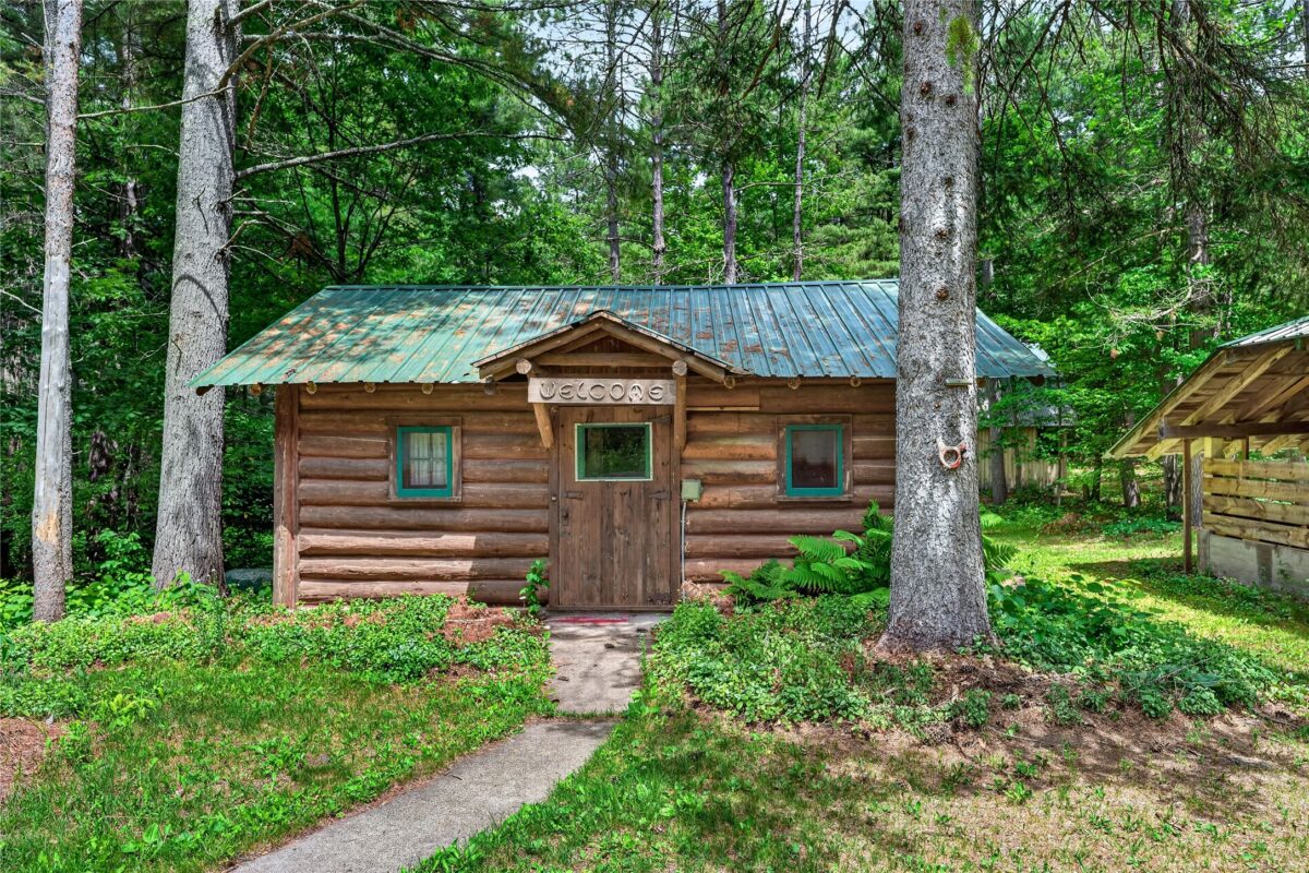 19720 Pioneer Road, Cable WI 54821 - Residential house for sale - MLS #1602731 - image45