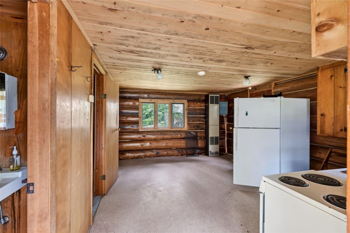 19720 Pioneer Road, Cable WI 54821 - Residential house for sale - MLS #1602731 - image46