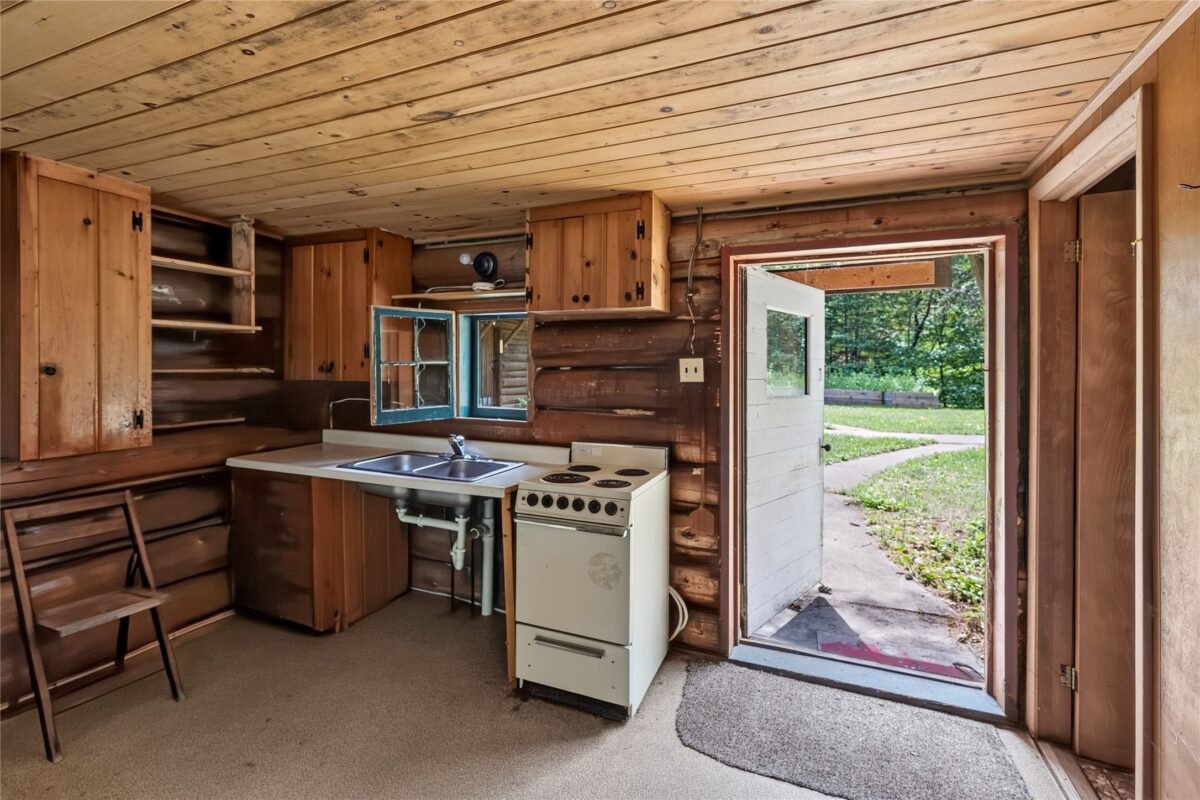 19720 Pioneer Road, Cable WI 54821 - Residential house for sale - MLS #1602731 - image47