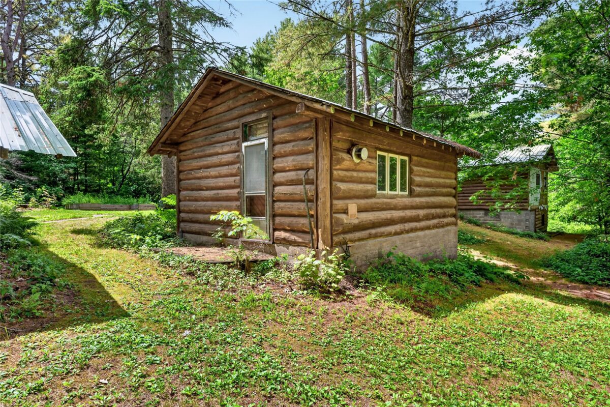19720 Pioneer Road, Cable WI 54821 - Residential house for sale - MLS #1602731 - image48