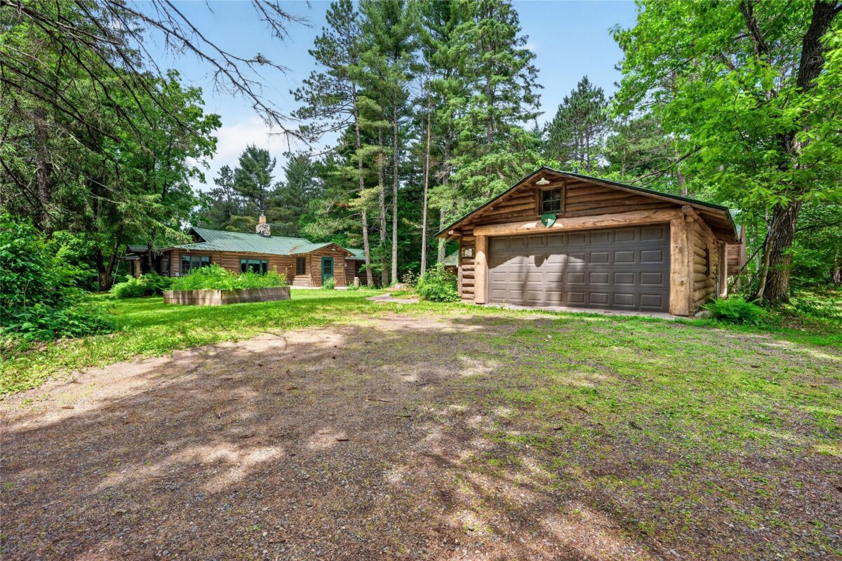 19720 Pioneer Road, Cable WI 54821 - Residential house for sale - MLS #1602731 - image49