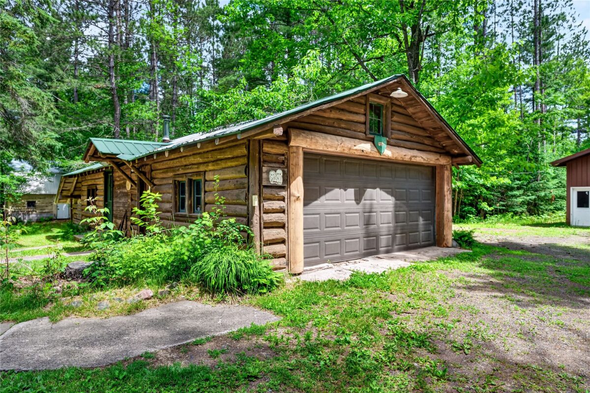 19720 Pioneer Road, Cable WI 54821 - Residential house for sale - MLS #1602731 - image50