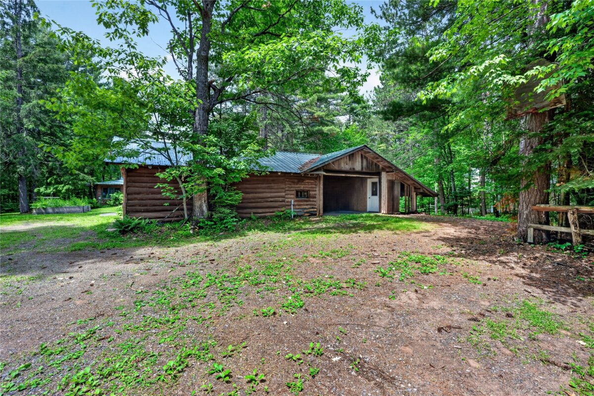 19720 Pioneer Road, Cable WI 54821 - Residential house for sale - MLS #1602731 - image51