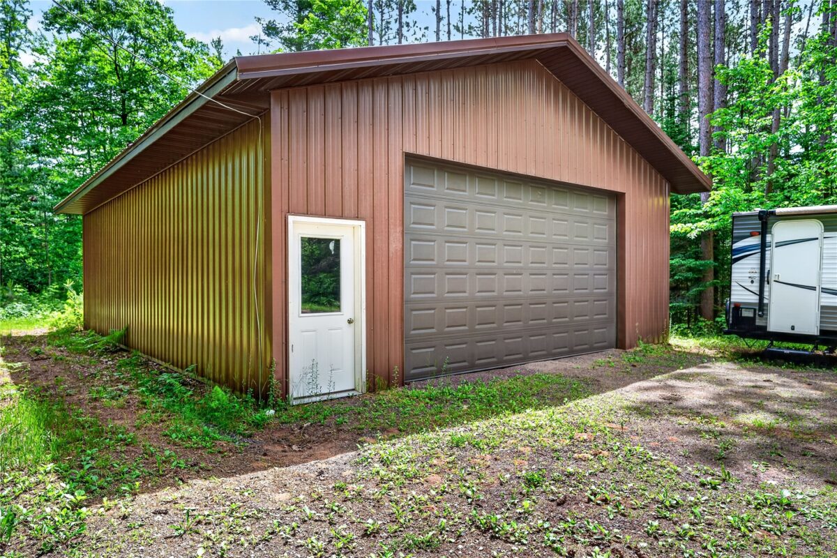 19720 Pioneer Road, Cable WI 54821 - Residential house for sale - MLS #1602731 - image52