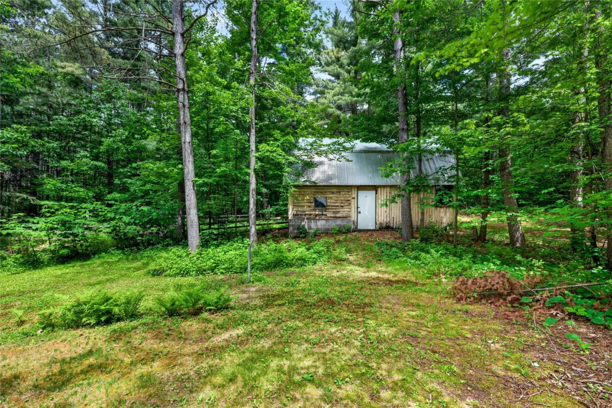 19720 Pioneer Road, Cable WI 54821 - Residential house for sale - MLS #1602731 - image55