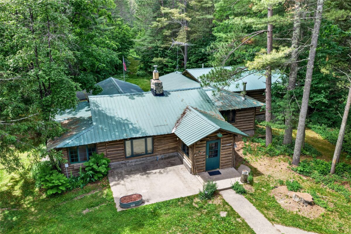 19720 Pioneer Road, Cable WI 54821 - Residential house for sale - MLS #1602731 - image60