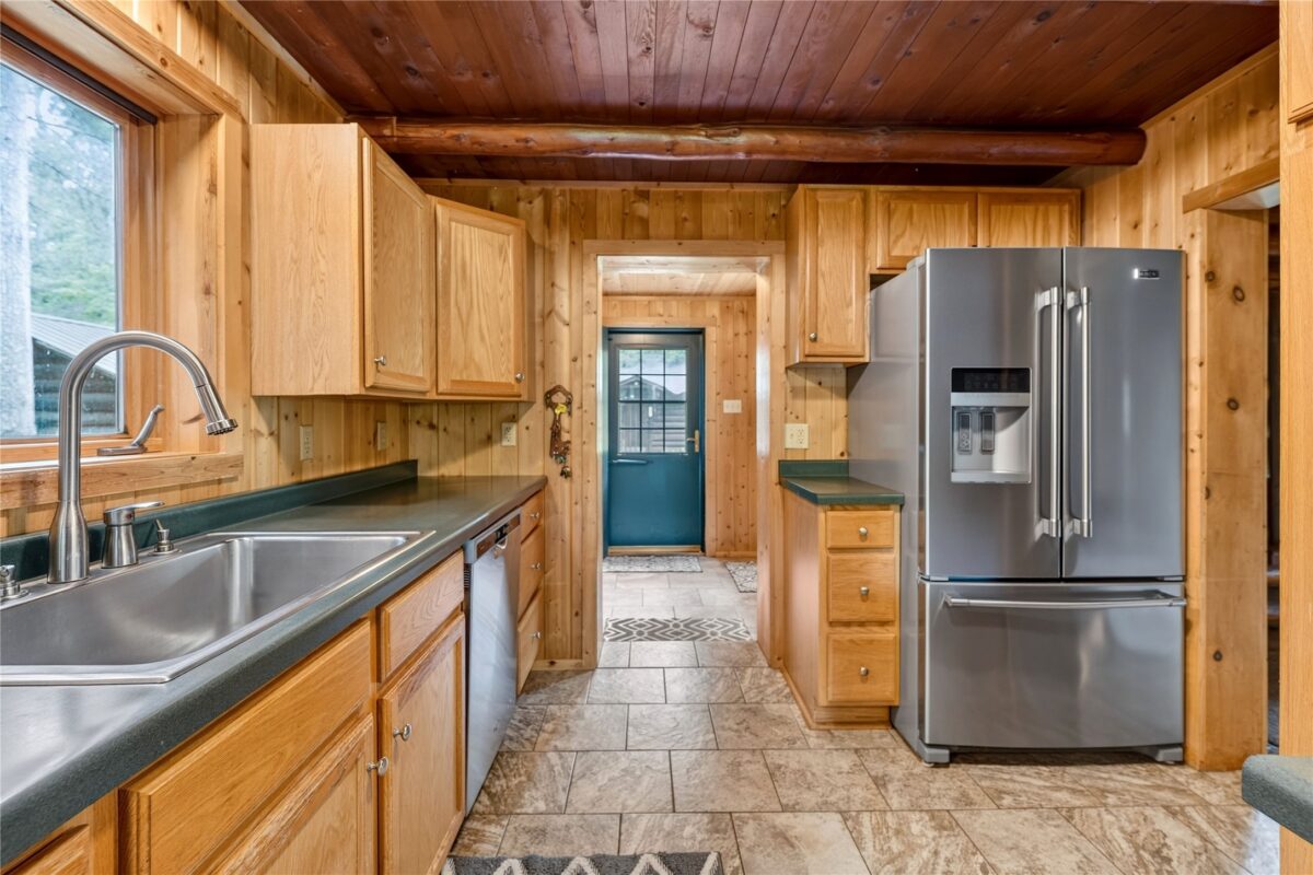 19720 Pioneer Road, Cable WI 54821 - Residential house for sale - MLS #1602731 - image7