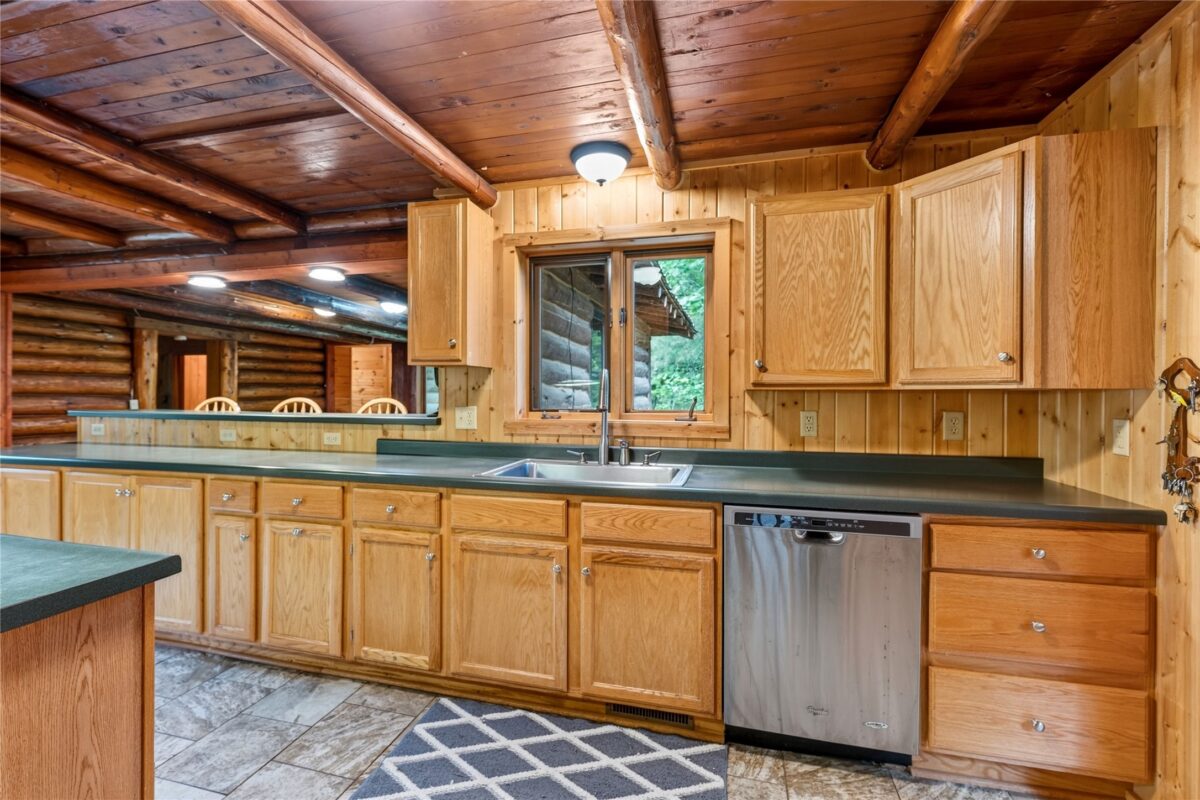 19720 Pioneer Road, Cable WI 54821 - Residential house for sale - MLS #1602731 - image8
