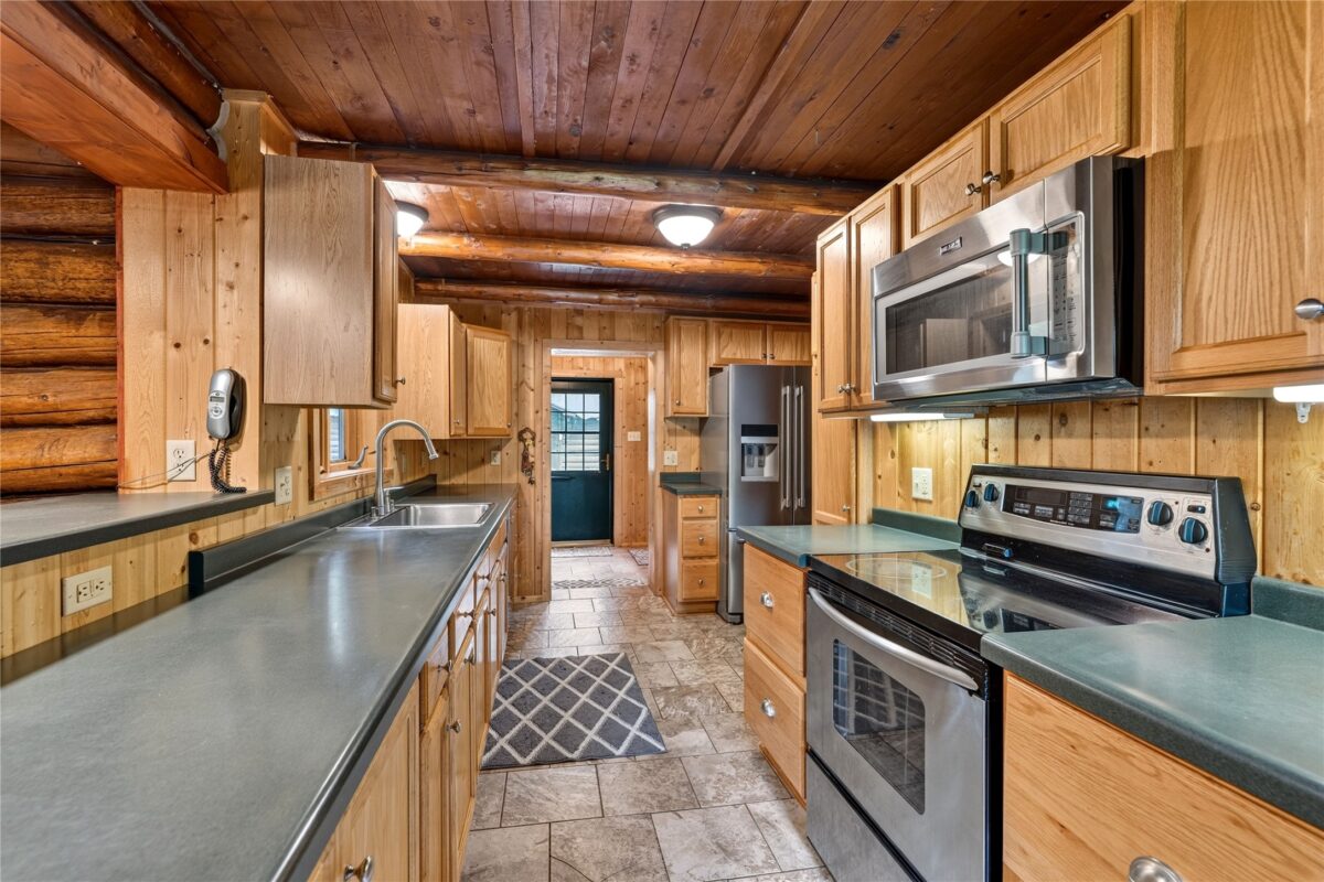 19720 Pioneer Road, Cable WI 54821 - Residential house for sale - MLS #1602731 - image10