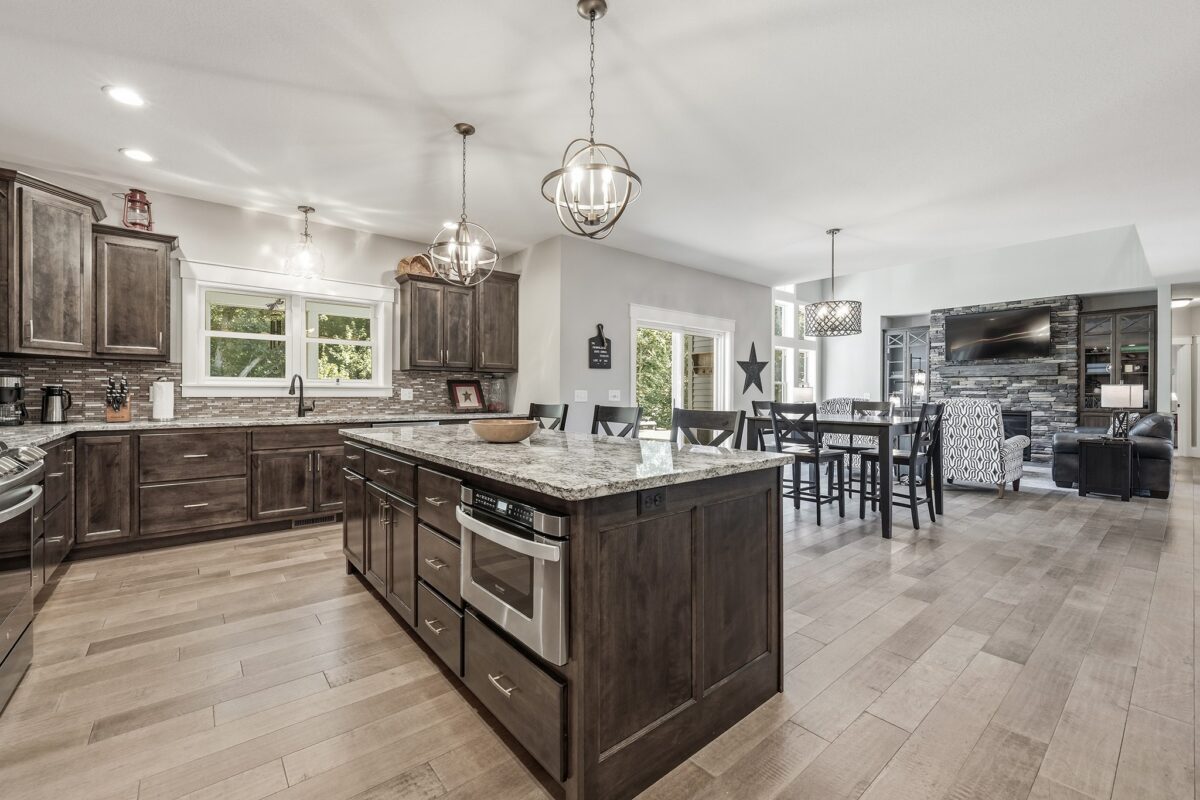 19722 43rd Avenue, Chippewa Falls WI 54729 - Residential house for sale - MLS #1604030 - image12