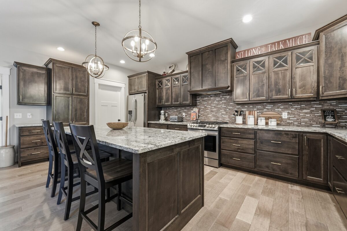 19722 43rd Avenue, Chippewa Falls WI 54729 - Residential house for sale - MLS #1604030 - image13