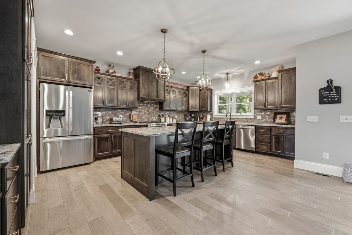 19722 43rd Avenue, Chippewa Falls WI 54729 - Residential house for sale - MLS #1604030 - image14