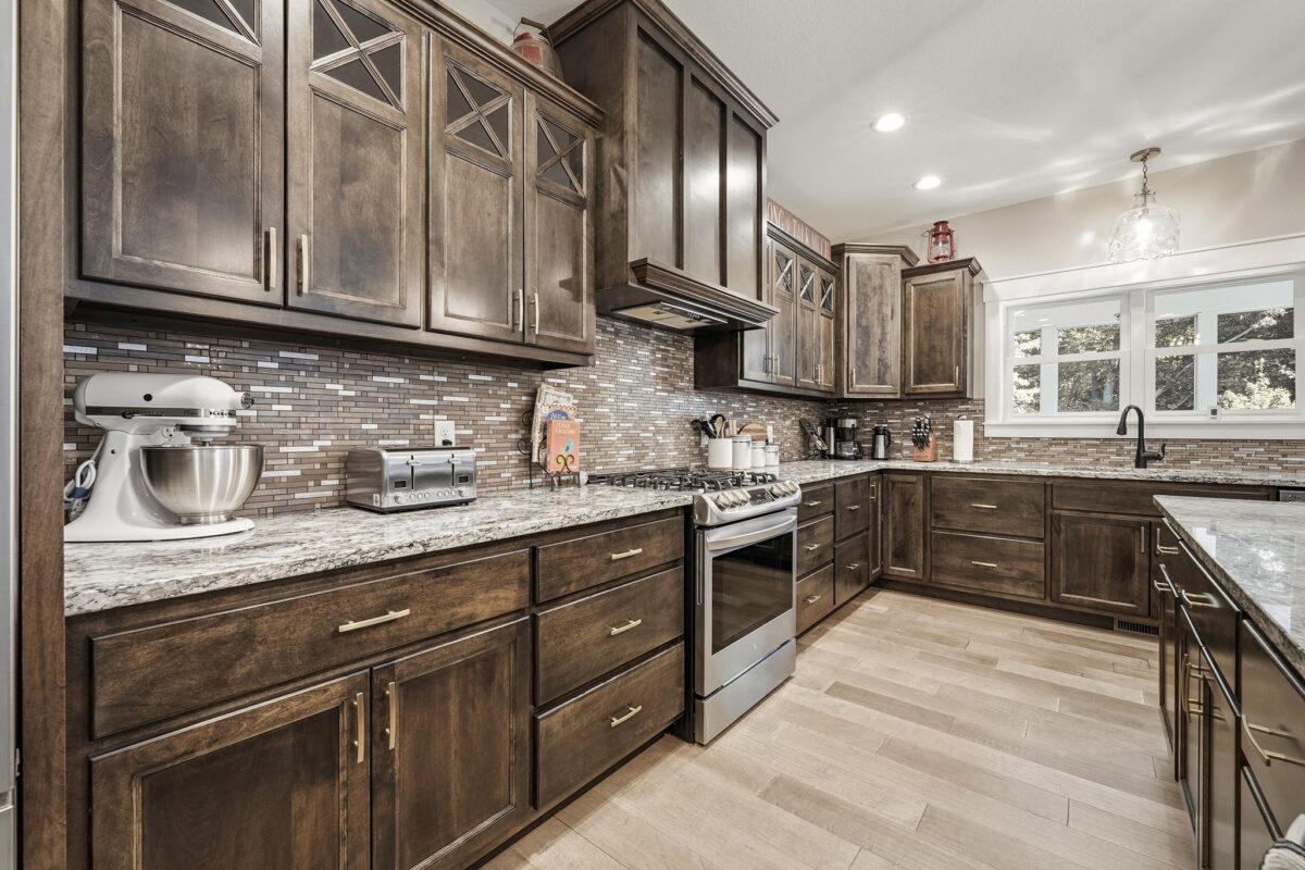 19722 43rd Avenue, Chippewa Falls WI 54729 - Residential house for sale - MLS #1604030 - image15