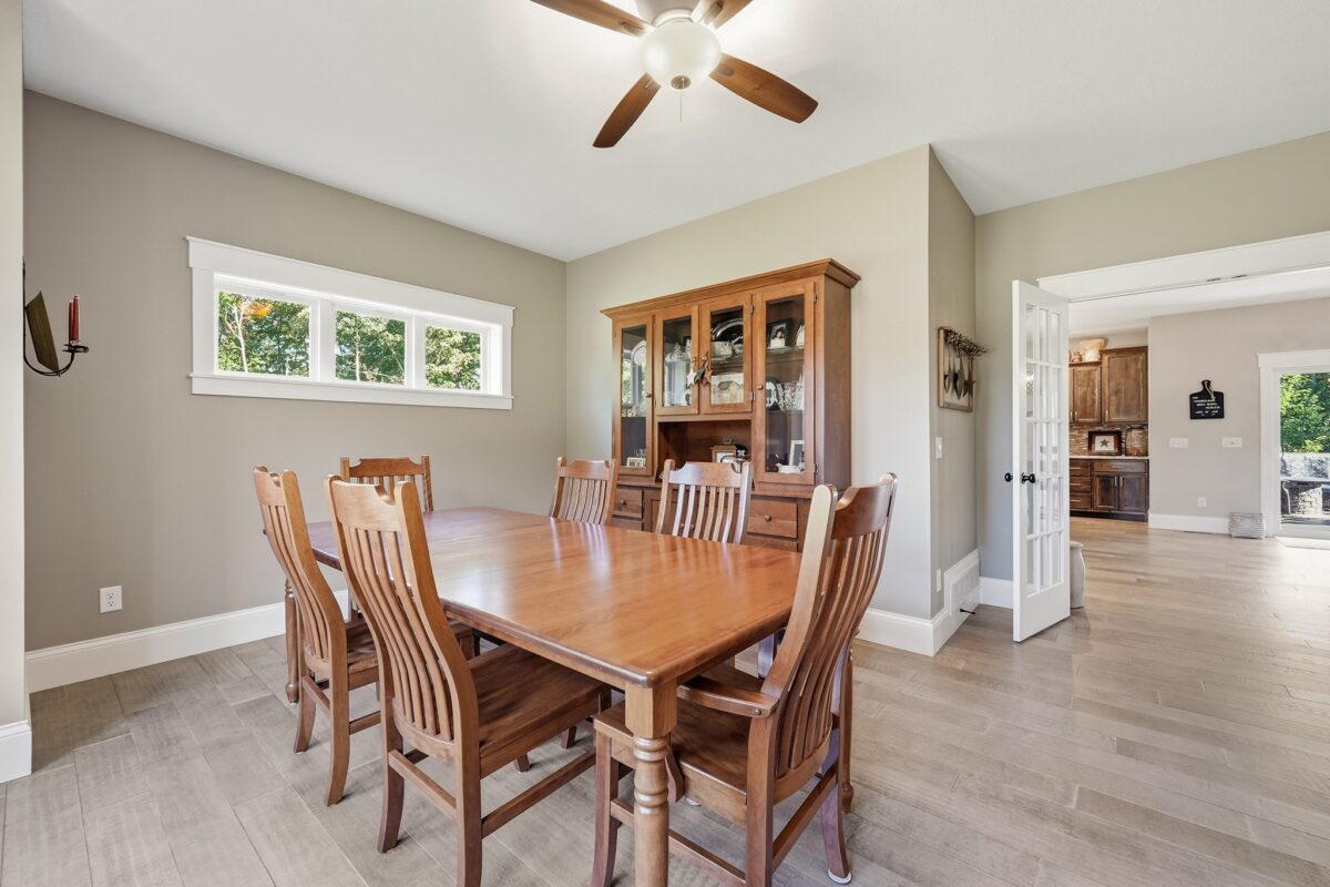 19722 43rd Avenue, Chippewa Falls WI 54729 - Residential house for sale - MLS #1604030 - image16