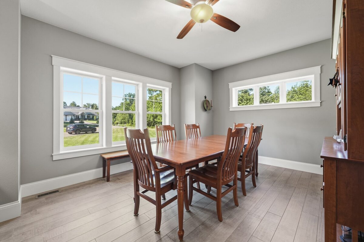 19722 43rd Avenue, Chippewa Falls WI 54729 - Residential house for sale - MLS #1604030 - image17