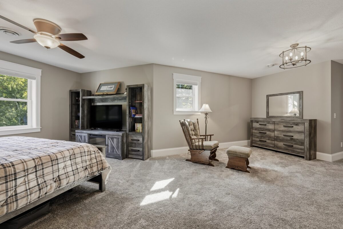 19722 43rd Avenue, Chippewa Falls WI 54729 - Residential house for sale - MLS #1604030 - image19