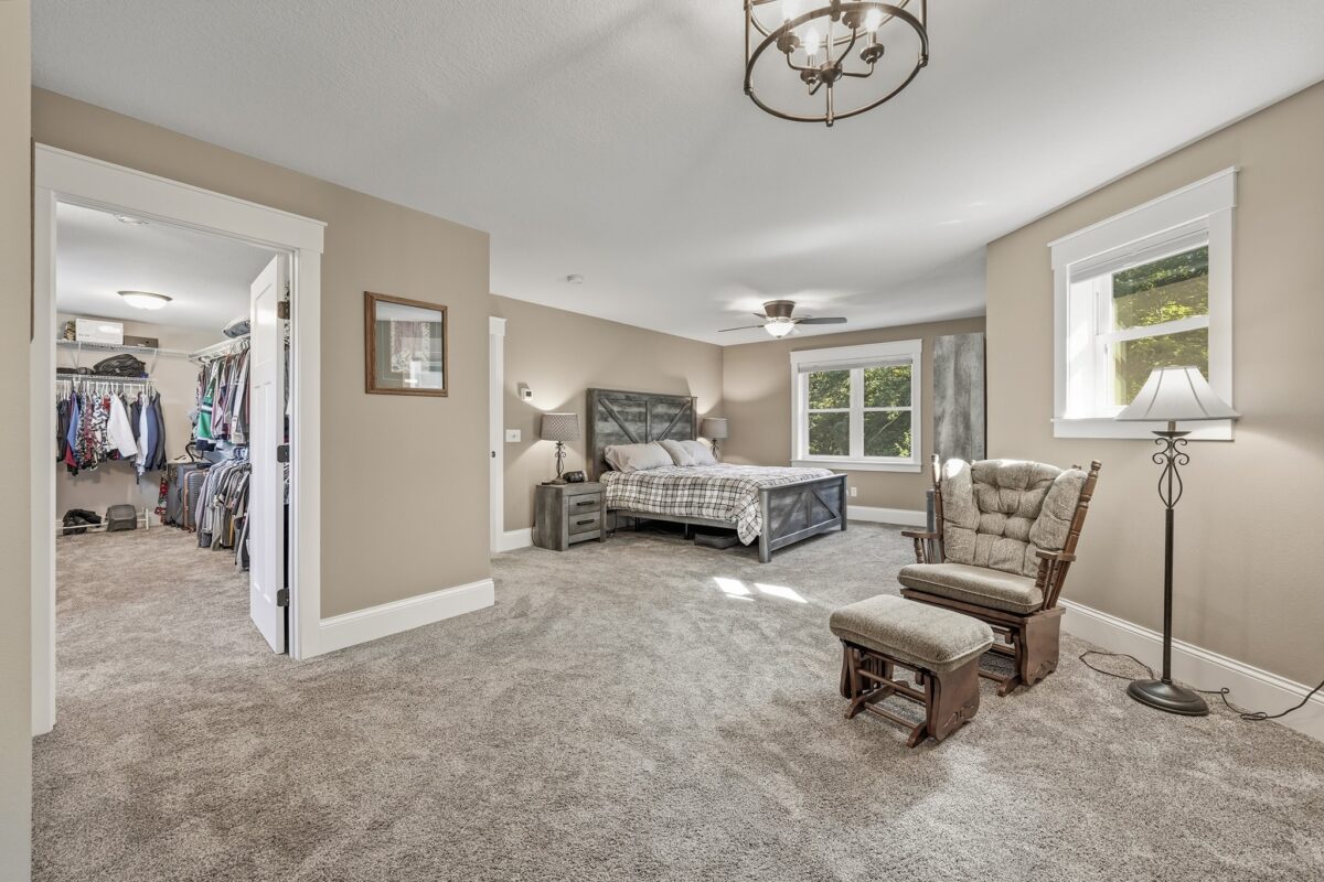 19722 43rd Avenue, Chippewa Falls WI 54729 - Residential house for sale - MLS #1604030 - image20