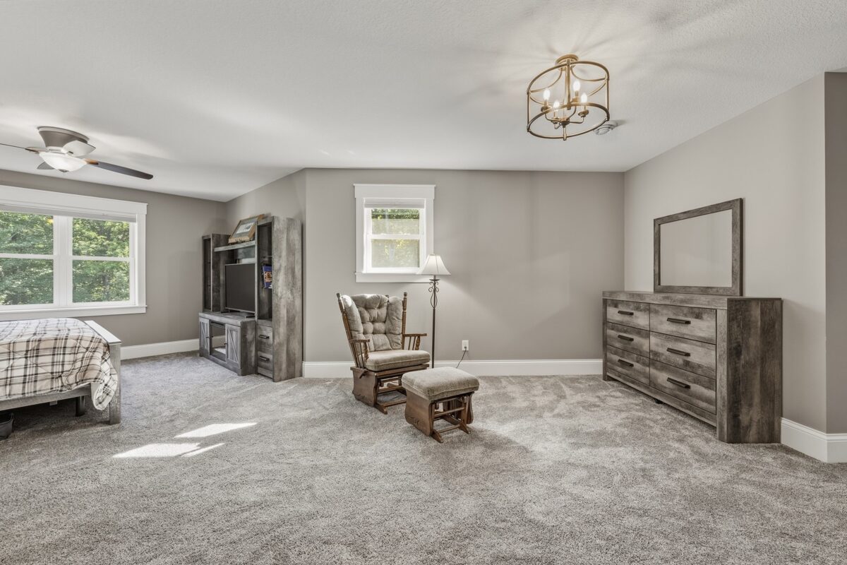 19722 43rd Avenue, Chippewa Falls WI 54729 - Residential house for sale - MLS #1604030 - image21