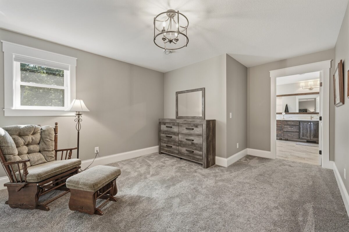 19722 43rd Avenue, Chippewa Falls WI 54729 - Residential house for sale - MLS #1604030 - image22