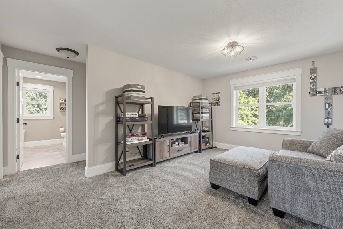 19722 43rd Avenue, Chippewa Falls WI 54729 - Residential house for sale - MLS #1604030 - image27