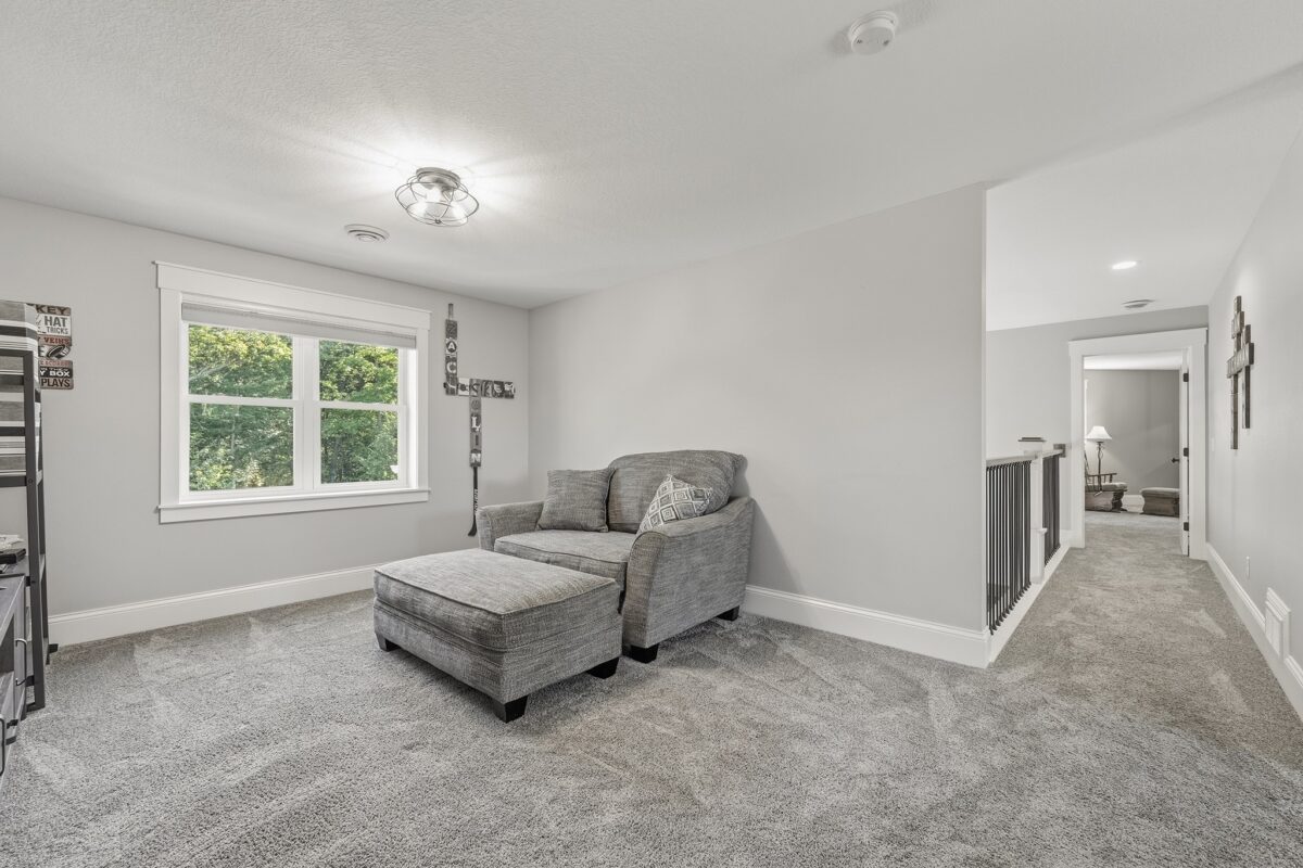19722 43rd Avenue, Chippewa Falls WI 54729 - Residential house for sale - MLS #1604030 - image28