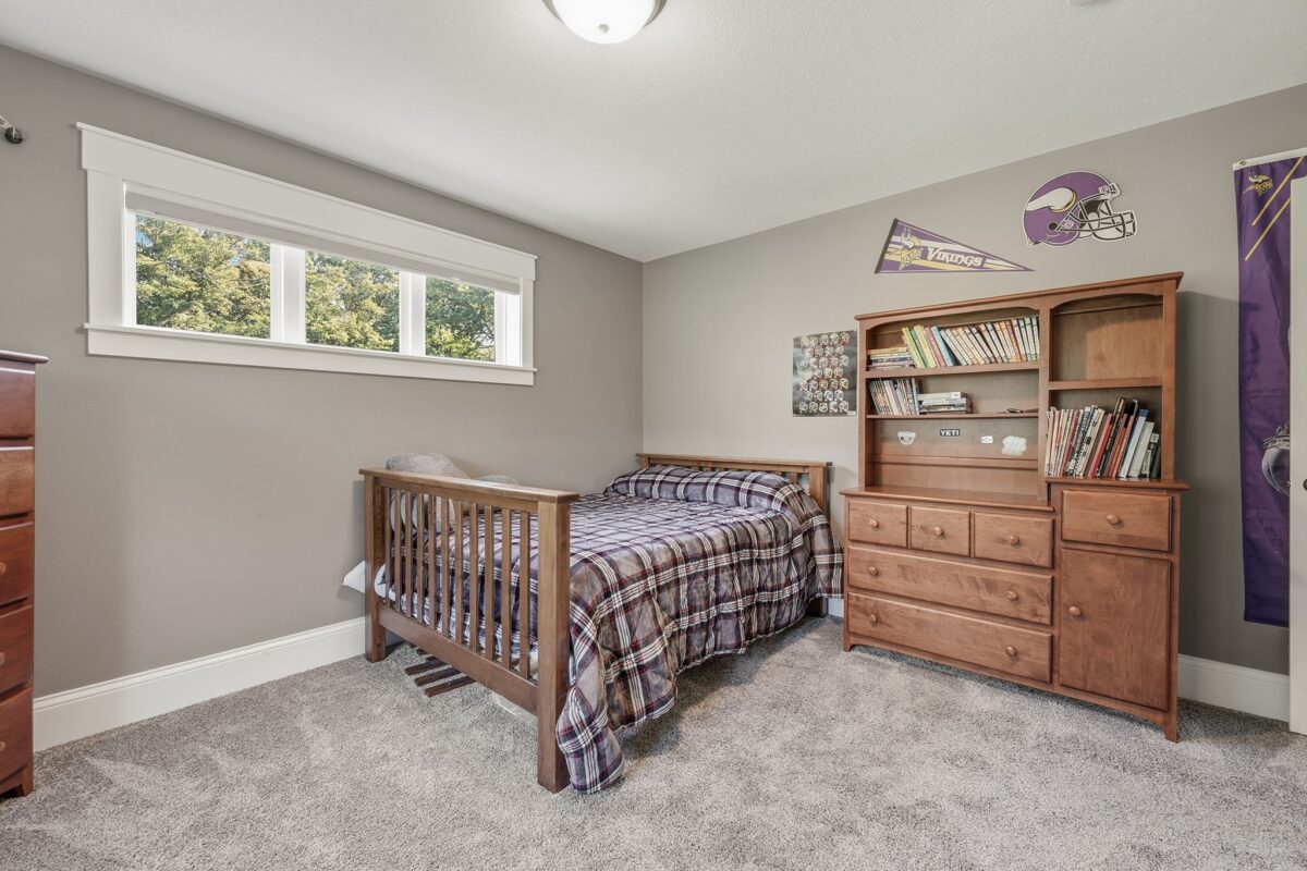 19722 43rd Avenue, Chippewa Falls WI 54729 - Residential house for sale - MLS #1604030 - image29