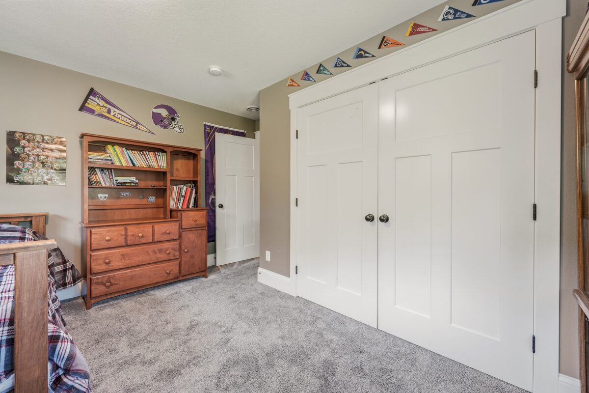19722 43rd Avenue, Chippewa Falls WI 54729 - Residential house for sale - MLS #1604030 - image30