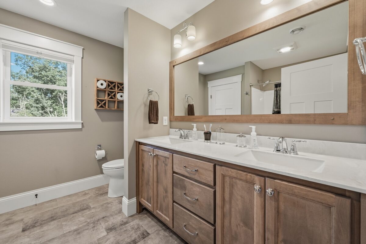 19722 43rd Avenue, Chippewa Falls WI 54729 - Residential house for sale - MLS #1604030 - image31