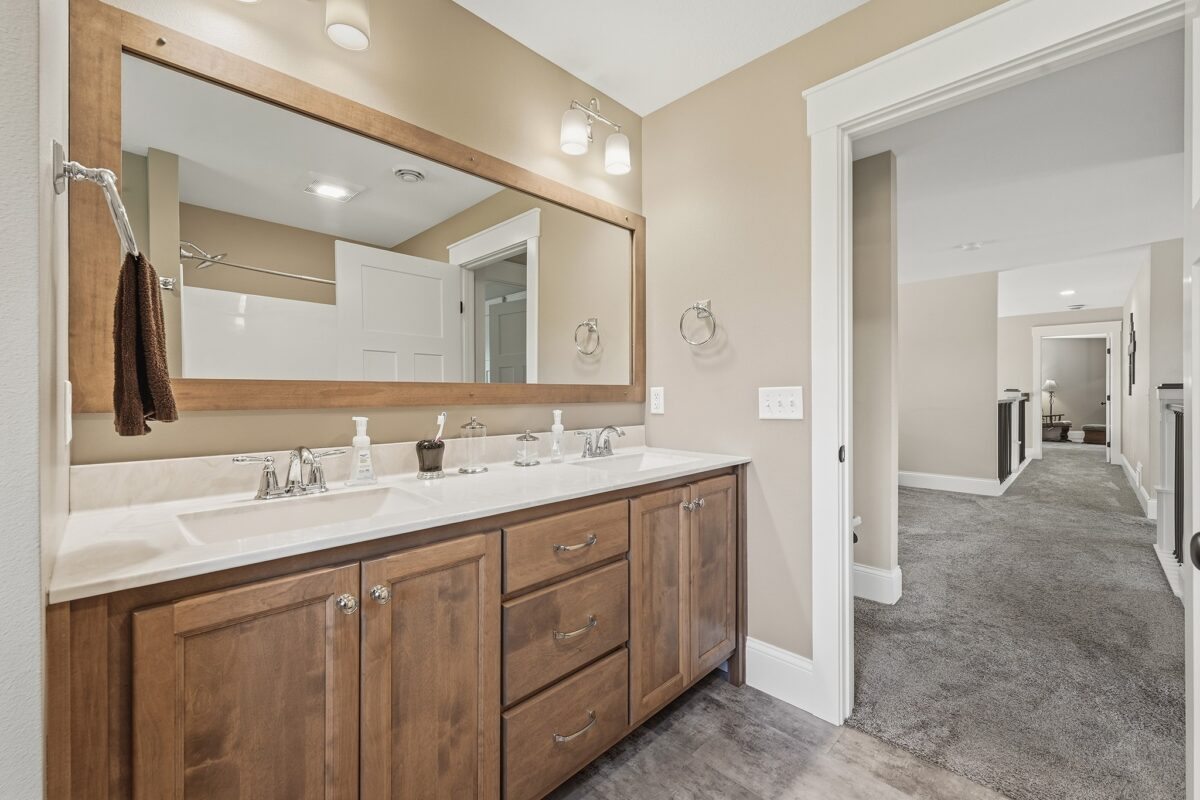 19722 43rd Avenue, Chippewa Falls WI 54729 - Residential house for sale - MLS #1604030 - image32
