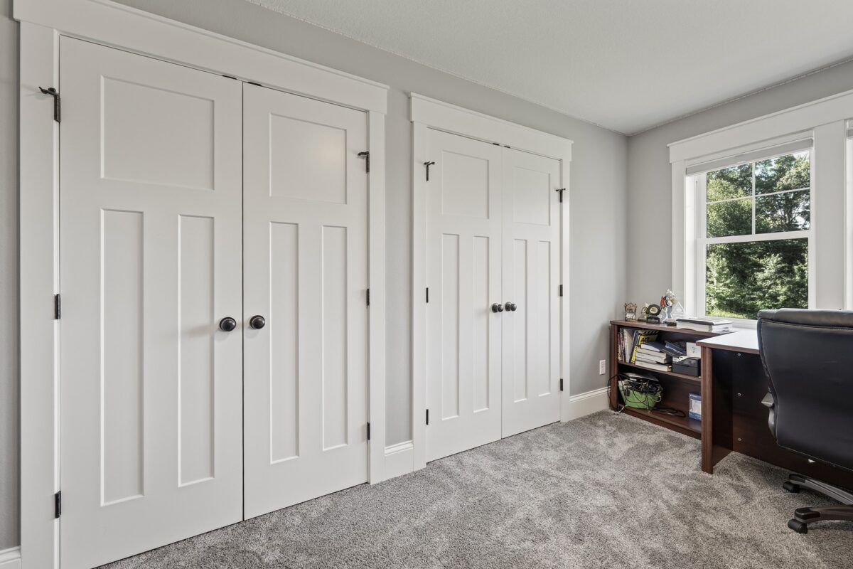 19722 43rd Avenue, Chippewa Falls WI 54729 - Residential house for sale - MLS #1604030 - image34