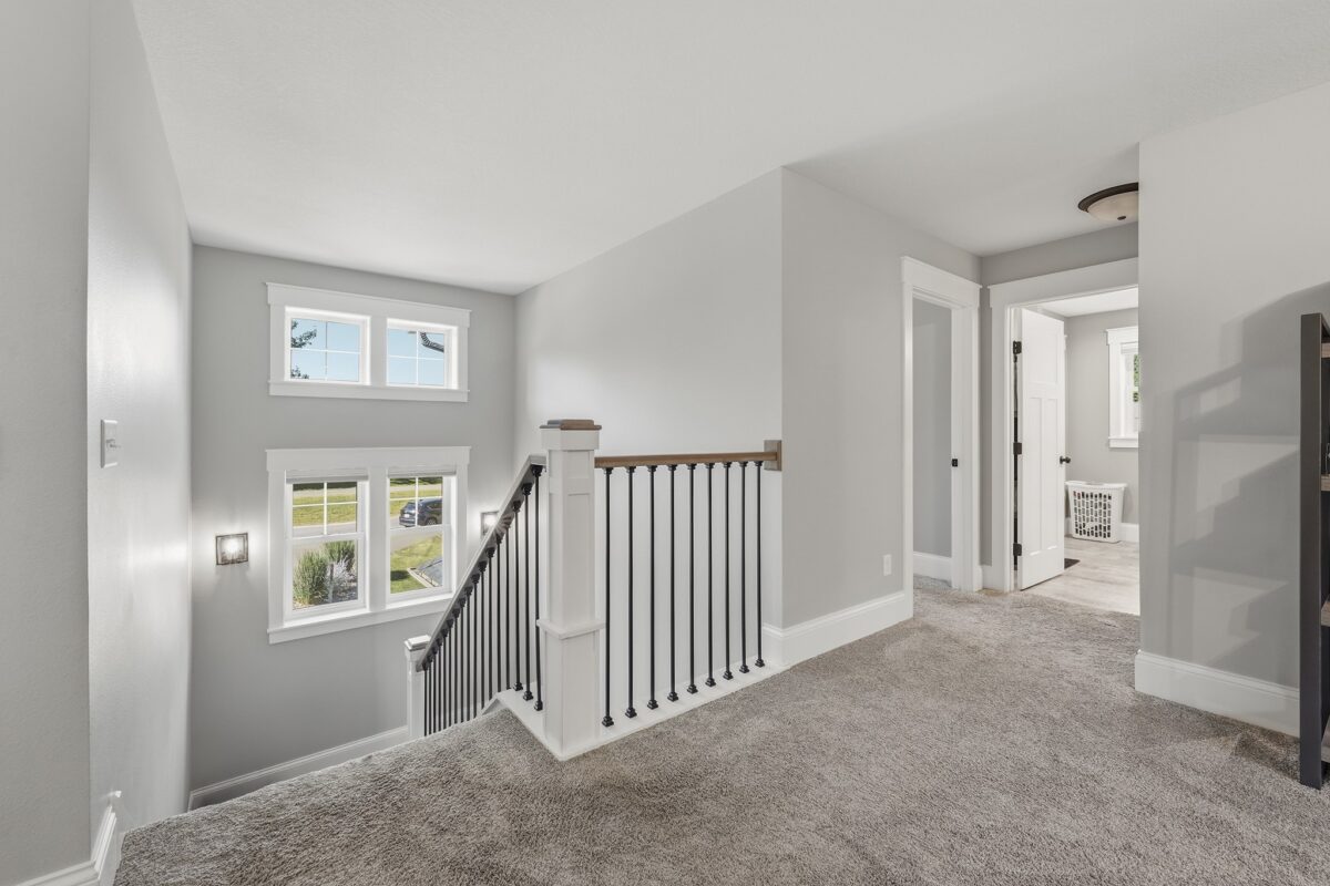 19722 43rd Avenue, Chippewa Falls WI 54729 - Residential house for sale - MLS #1604030 - image35