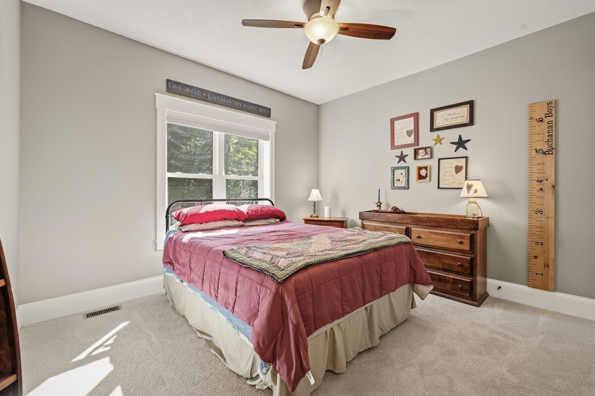 19722 43rd Avenue, Chippewa Falls WI 54729 - Residential house for sale - MLS #1604030 - image36