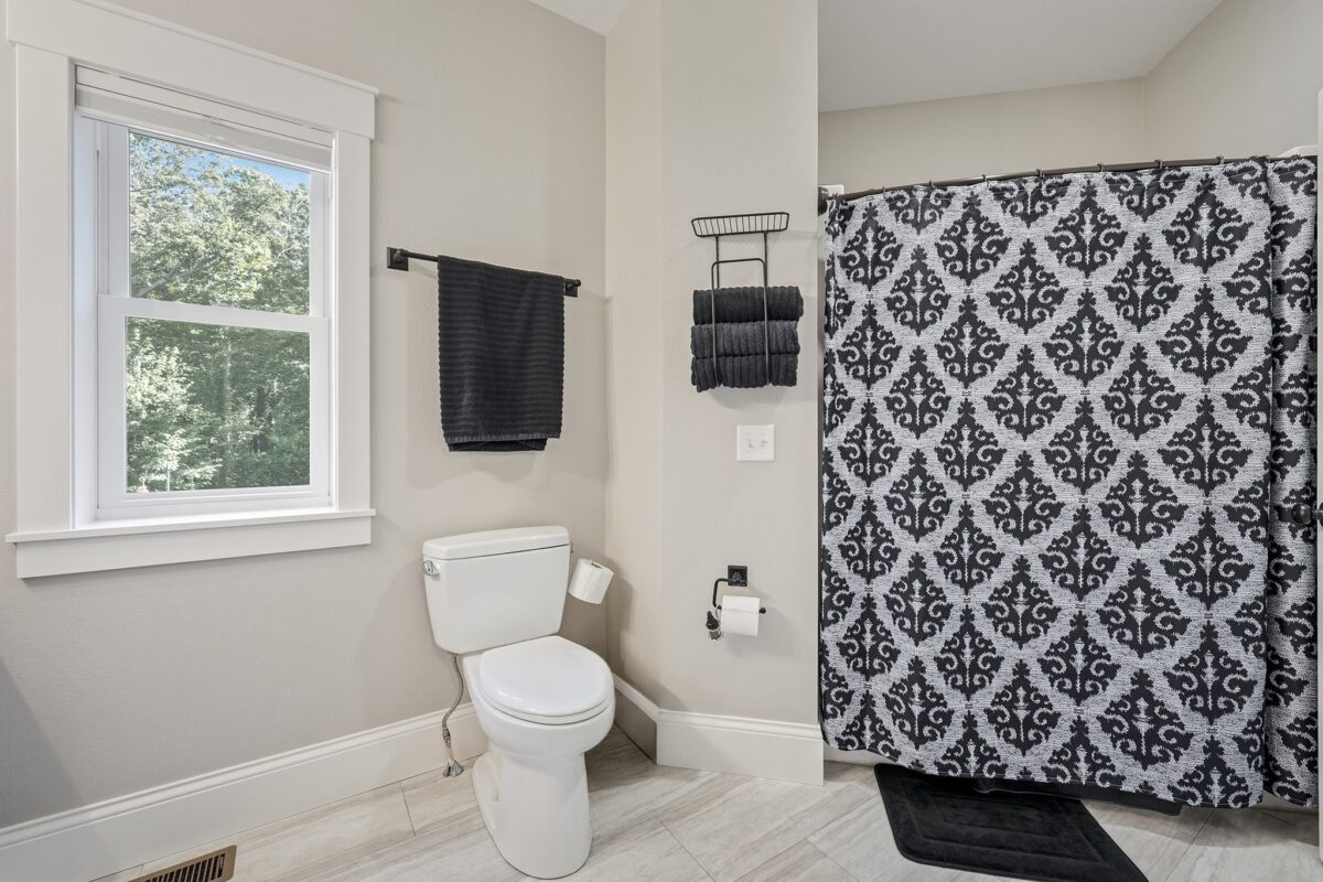 19722 43rd Avenue, Chippewa Falls WI 54729 - Residential house for sale - MLS #1604030 - image37