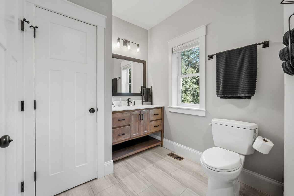 19722 43rd Avenue, Chippewa Falls WI 54729 - Residential house for sale - MLS #1604030 - image38