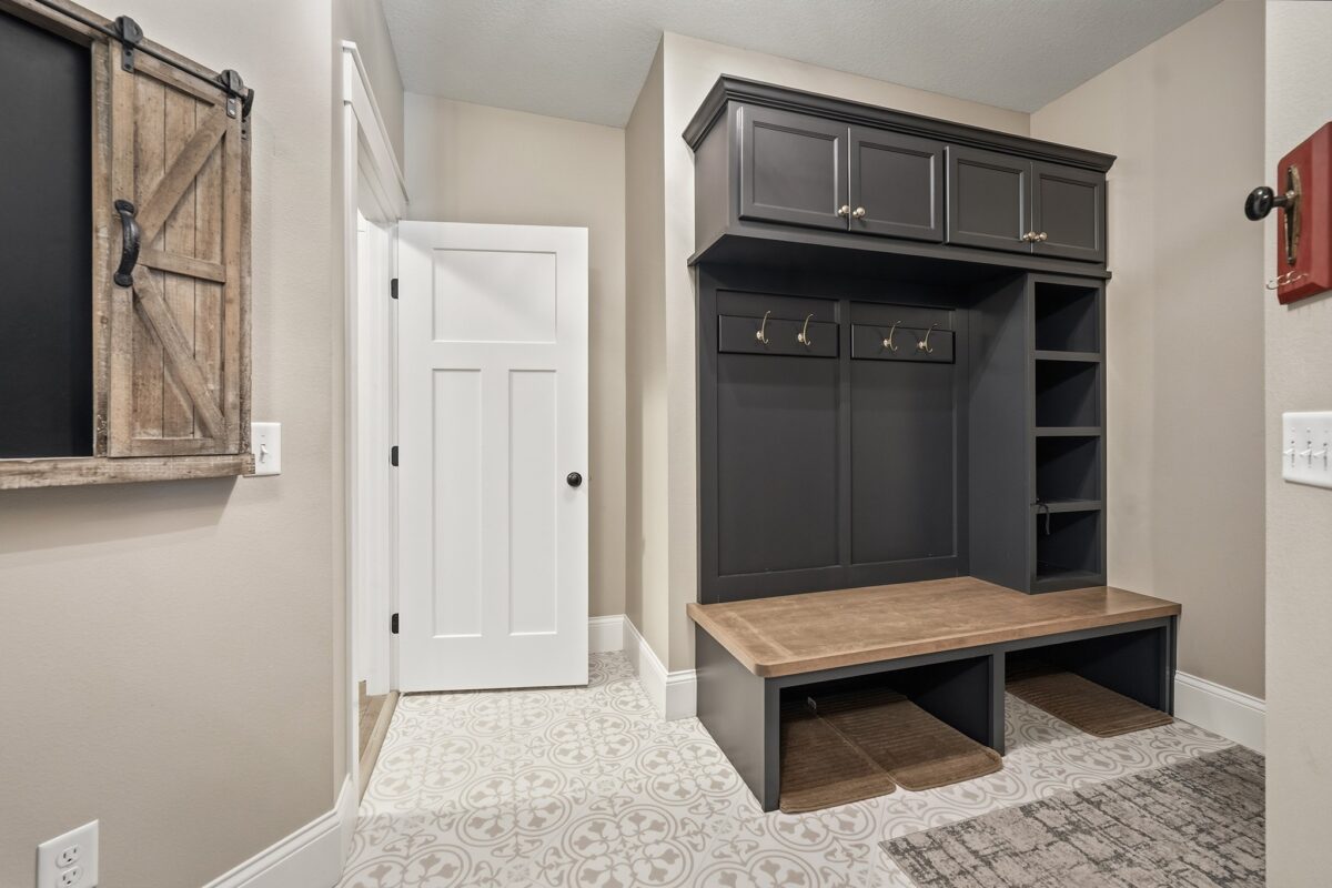 19722 43rd Avenue, Chippewa Falls WI 54729 - Residential house for sale - MLS #1604030 - image39