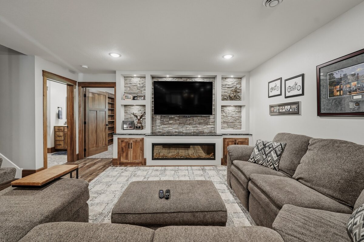19722 43rd Avenue, Chippewa Falls WI 54729 - Residential house for sale - MLS #1604030 - image41