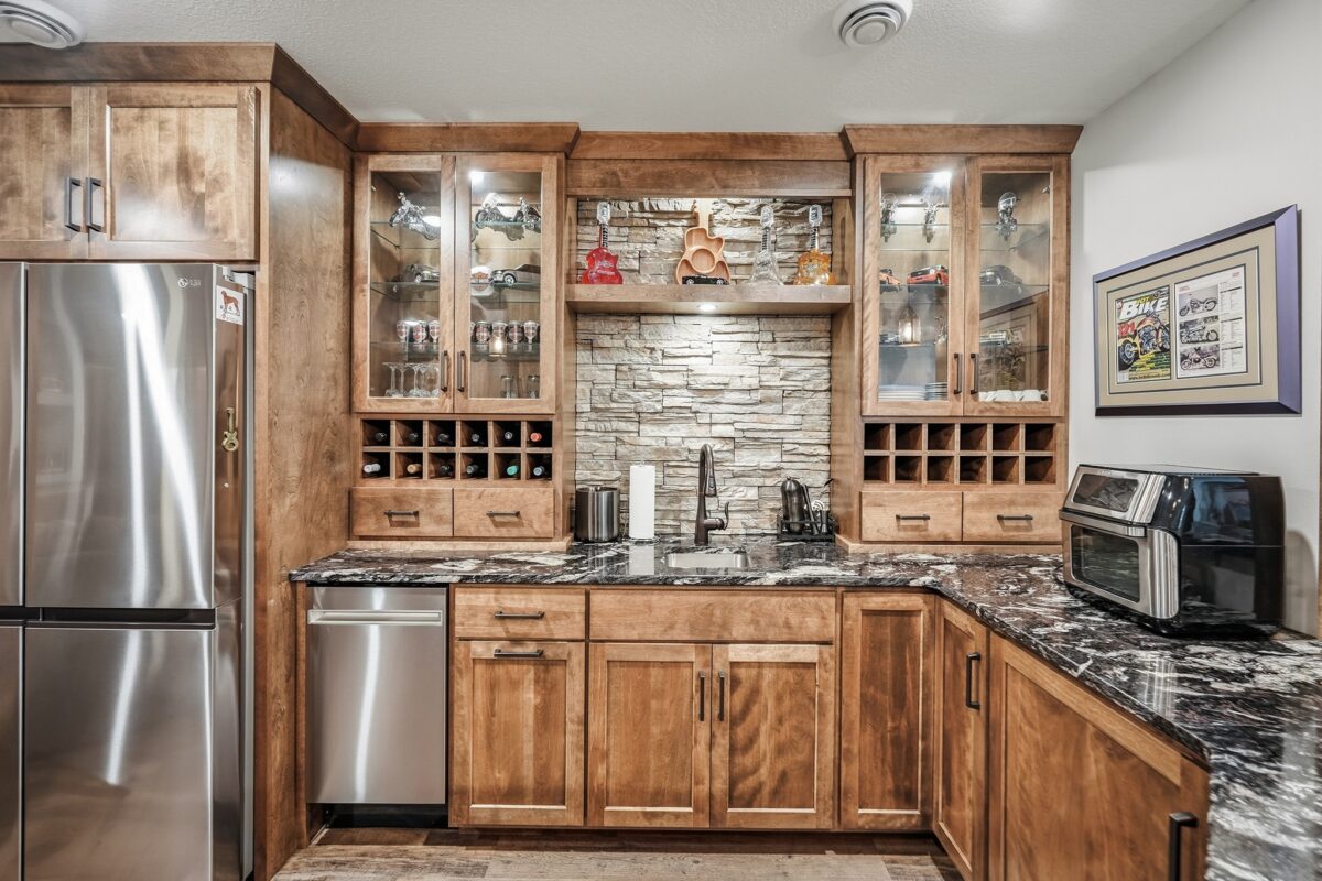 19722 43rd Avenue, Chippewa Falls WI 54729 - Residential house for sale - MLS #1604030 - image43